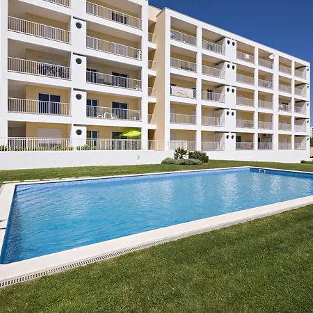 Lejlighed Varandas D Agua Holiday