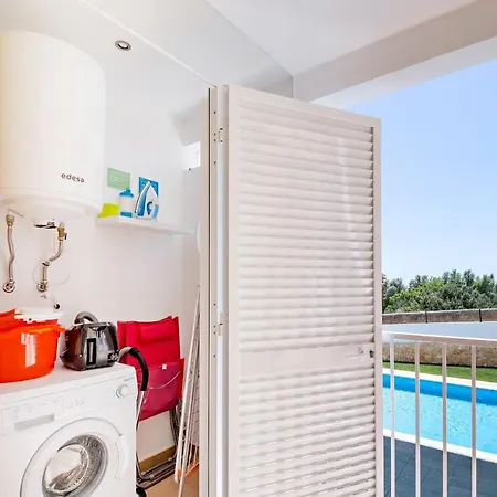 Varandas D Agua Holiday * بورتيماو