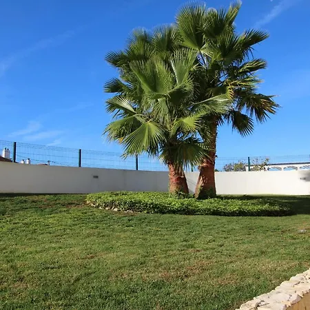 Varandas D Agua Holiday * פורטימאו
